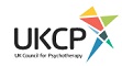 UKCP

