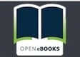 Open eBooks