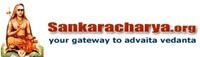 Sankaracharya.Org 