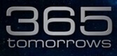 365 Tomorrows