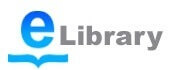 e-library.net