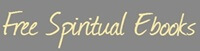 Free Spiritual Ebooks
