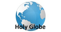Holy Globe