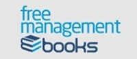 Free Management Ebooks