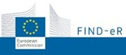 European Commission Library (Find-eR)