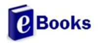Books.jakhira.com