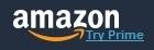 Amazon.es 