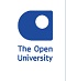 The Open University
