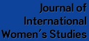 Journal of International Women Studies
