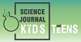 Science Journal For Kids
