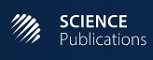 SCIENCE Publications
