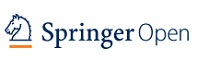 Springer Open
