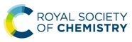 ROYAL SOCIETY OF CHEMISTRY
