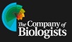 the Company of BIOLOGIST

