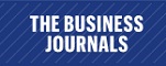 THE BUSINESS JOURNALS
