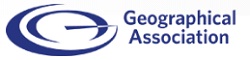 Geographical Association
