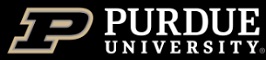 Purdue University
