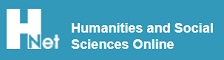 Humanities and Social Science Online
