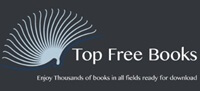 Top Free Books