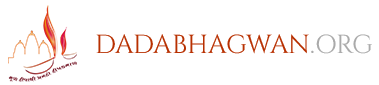 Dadabhagwan.org
