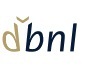 Digitale Bibliotheek voor de Nederlandse Letteren (DBNL)