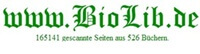 BioLib.de