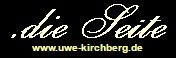 uwe-kirchberg.de