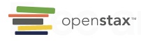 openstax
