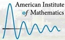 American Institute of Mathematics (AIM)