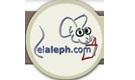 Elaleph.com