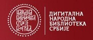 Digitalna Narodna Biblioteka Srbije (NBS)