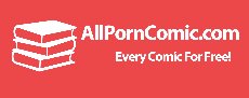All Porn Comic