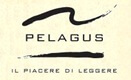 Pelagus.org
