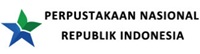 Perpustakaan Nasional Republik Indonesia (Perpusnas)