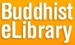 Buddhist eLibrary