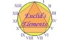 Euclid’s Elements