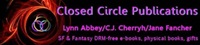 Closed Circle Publication